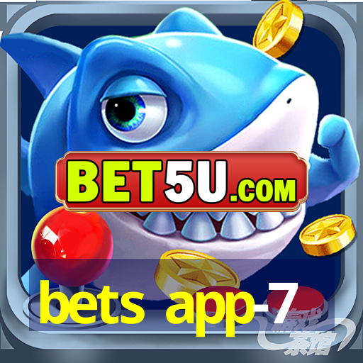 bets app